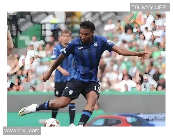 足球明星为何纷纷选择在上海聚集的背后原因分析