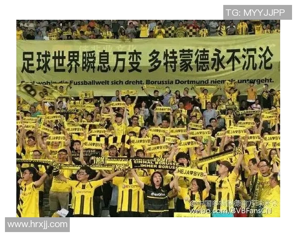 足球明星中招的深层含义与背后故事解析