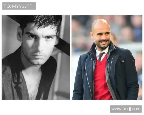 足球明星为何拥有茂密秀发的秘密解析与科学依据