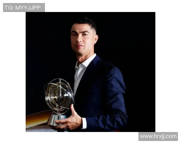 足球明星个人品牌的崛起与影响力探讨