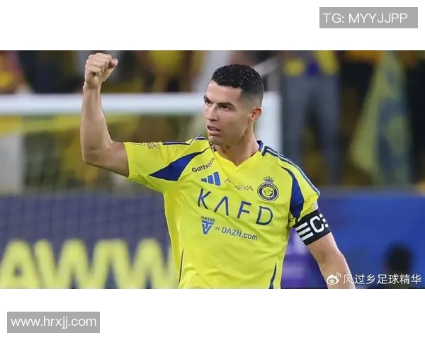 足球明星为何选择打肉毒杆菌来保持年轻形象揭秘背后的真相与影响