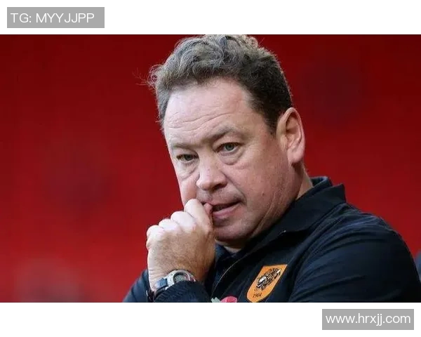 足球明星中谁的幽默感最强最有梗引发球迷热议