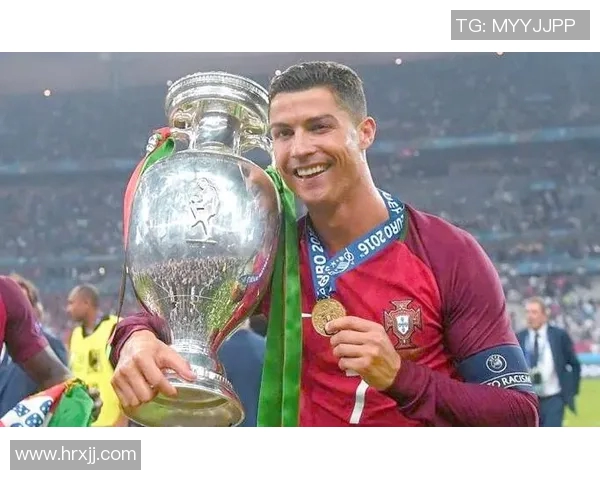 足球明星中谁因意外失去一个睾丸的传奇故事揭秘