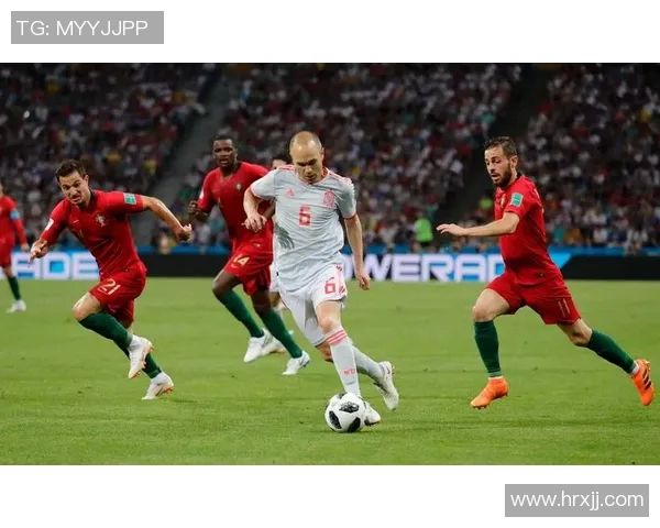 足球明星之家官网网址带你走进足球世界的精彩与魅力