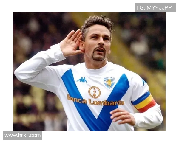 足球明星卡罗伯特的职业生涯与成就分析