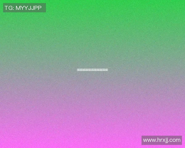 足球明星揭秘中国外号背后的故事与文化意义