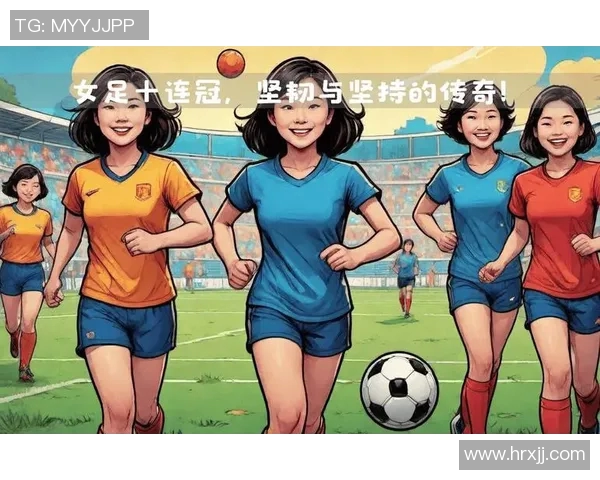 学历不高却成就辉煌的足球明星们的故事与成就分析