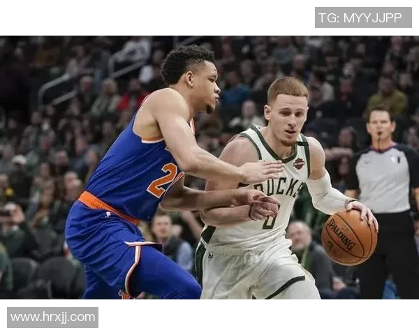 当今足坛23号球星的崛起与影响力分析