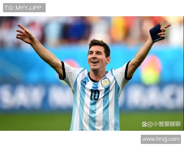 星光璀璨的绿茵场召集令足球巨星们的传奇对决与友谊之旅