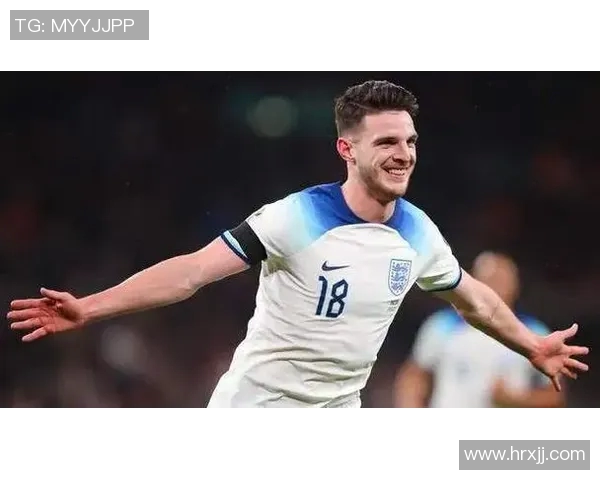 现役足球明星身价排行榜揭晓谁是足坛最贵球员