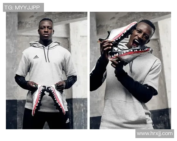 足球女星时尚穿搭展示球鞋搭配尽显个性魅力