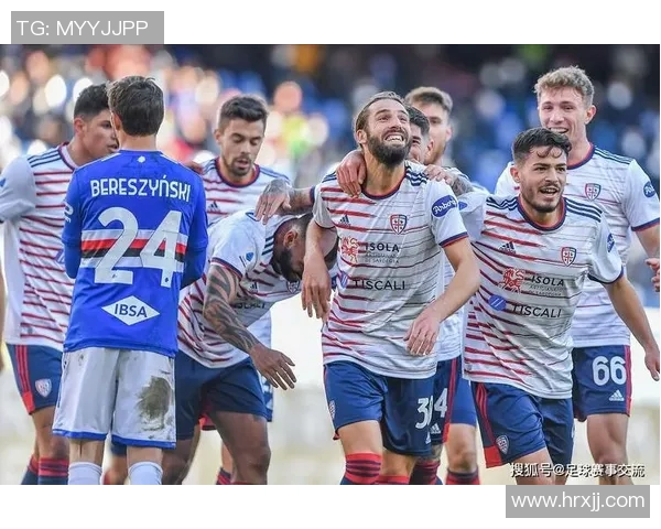 广岛三箭对阵墨尔本精彩直播全程回顾与赛后分析