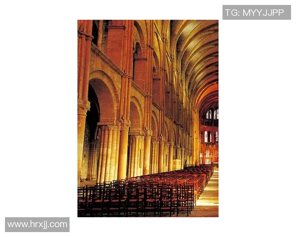 布莱克尼的魅力探索与历史传承:一段不可错过的文化之旅