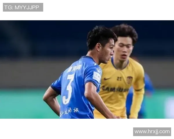 昆山对阵江苏苏宁比赛预测分析及双方近期状态评估