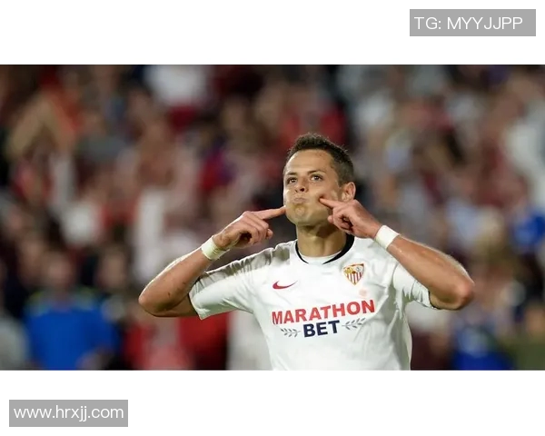 洛杉矶银河迎战费雷斯诺展现足球激情与实力的巅峰对决