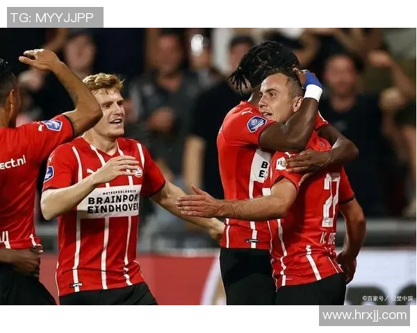 瓦尔维克迎战埃因霍温青年队期待精彩对决与胜利之路