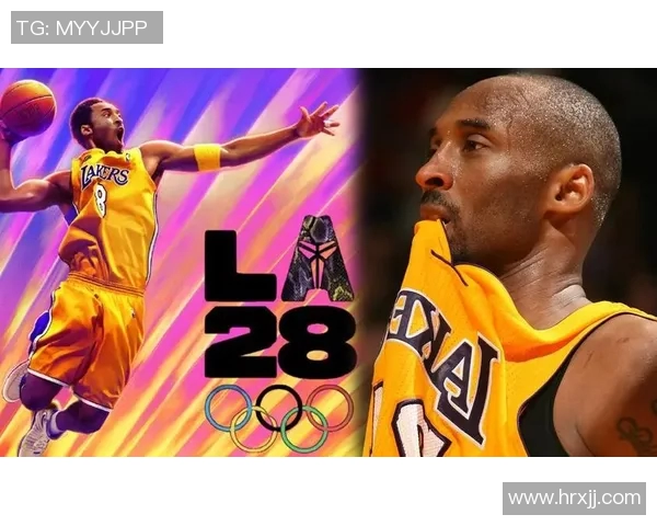 科比传奇时刻回顾经典比赛录像带你重温篮球之神的辉煌瞬间