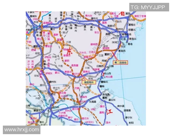 临沂明星篮球俱乐部详细地址及周边交通指南一览