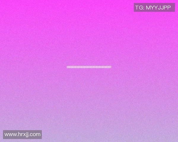 篮球明星展现完美腹肌的高清壁纸合集让你感受运动魅力与力量之美
